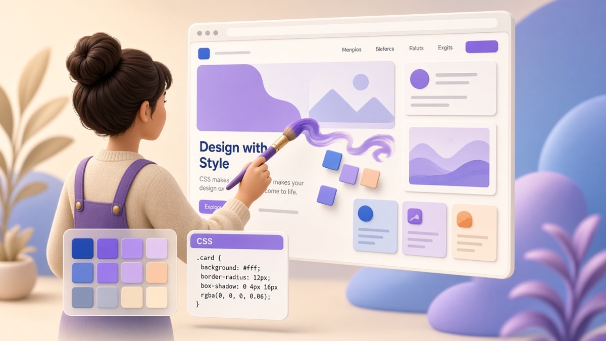 ai_css.css – schlankes Frontend-CSS